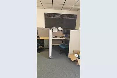 750 Washington Street #7, Easton, MA 02375 - Photo 6