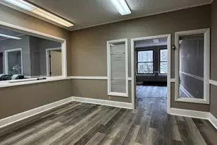 202 Central St, Lowell, MA 01852 - Photo 1