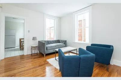 17-19 Spring Garden, Boston, MA 02125 - Photo 18