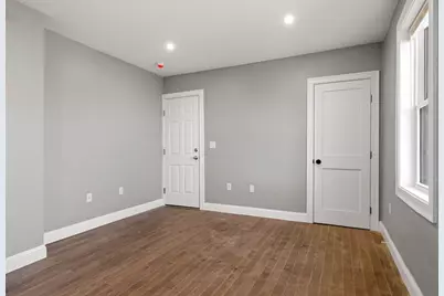 17-19 Spring Garden, Boston, MA 02125 - Photo 12