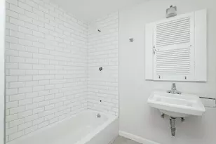 17-19 Spring Garden, Boston, MA 02125 - Photo 20