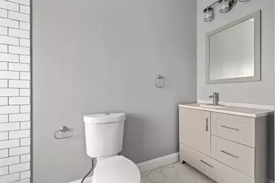 17-19 Spring Garden, Boston, MA 02125 - Photo 8