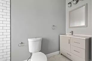 17-19 Spring Garden, Boston, MA 02125 - Photo 8