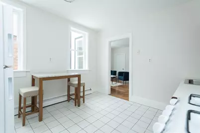 17-19 Spring Garden, Boston, MA 02125 - Photo 22