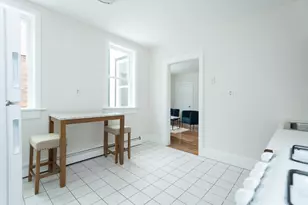 17-19 Spring Garden, Boston, MA 02125 - Photo 22