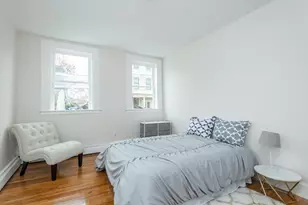17-19 Spring Garden, Boston, MA 02125 - Photo 24