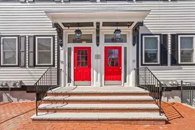 17-19 Spring Garden, Boston, MA 02125 - Photo 2