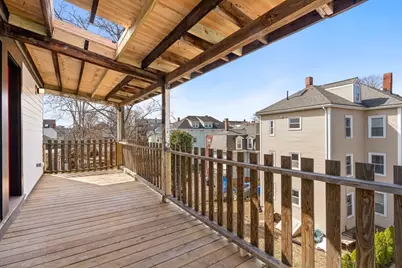 17-19 Spring Garden, Boston, MA 02125 - Photo 16