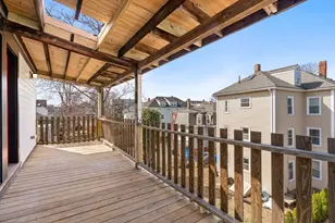 17-19 Spring Garden, Boston, MA 02125 - Photo 16