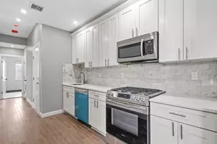 17-19 Spring Garden, Boston, MA 02125 - Photo 10