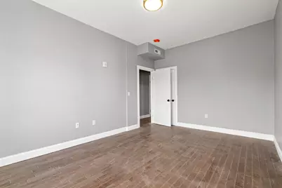 17-19 Spring Garden, Boston, MA 02125 - Photo 6