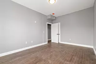 17-19 Spring Garden, Boston, MA 02125 - Photo 6