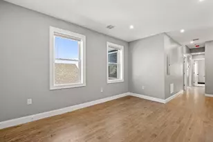 17-19 Spring Garden, Boston, MA 02125 - Photo 14