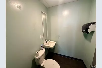 254 Church Street #L4, Pembroke, MA 02359 - Photo 8