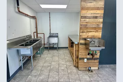 254 Church Street #L4, Pembroke, MA 02359 - Photo 6