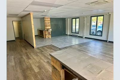 254 Church Street #L4, Pembroke, MA 02359 - Photo 4