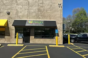 254 Church St, Pembroke, MA 02359 - Photo 1