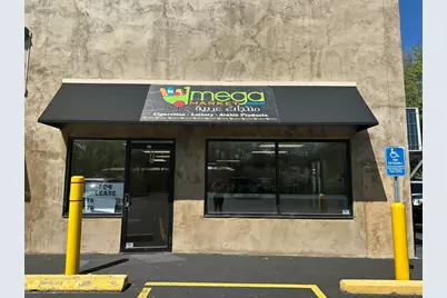 254 Church Street #L4, Pembroke, MA 02359 - Photo 2