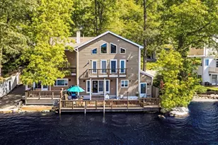 28 Downey St, Hopkinton, MA 01748 - Photo 2