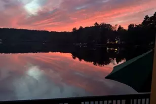 28 Downey St, Hopkinton, MA 01748 - Photo 36