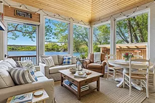 28 Downey St, Hopkinton, MA 01748 - Photo 14