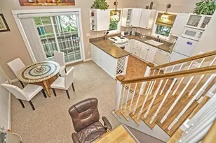 28 Downey St, Hopkinton, MA 01748 - Photo 32