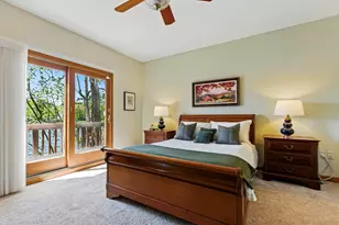 28 Downey St, Hopkinton, MA 01748 - Photo 22