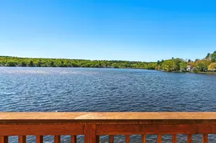 28 Downey St, Hopkinton, MA 01748 - Photo 34