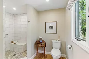 28 Downey St, Hopkinton, MA 01748 - Photo 24