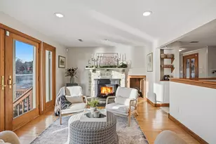 28 Downey St, Hopkinton, MA 01748 - Photo 16