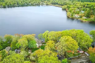 28 Downey St, Hopkinton, MA 01748 - Photo 38