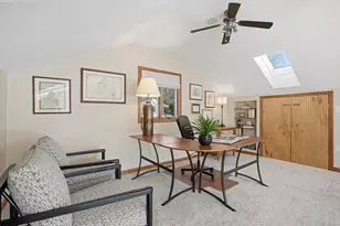 28 Downey St, Hopkinton, MA 01748 - Photo 20