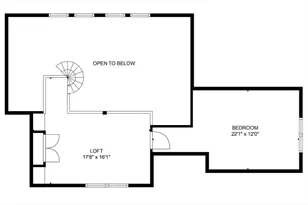 28 Downey St, Hopkinton, MA 01748 - Photo 30