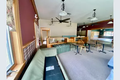 559 Tea St, Charlemont, MA 01339 - Photo 6