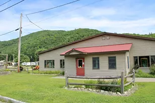 559 Tea St, Charlemont, MA 01339 - Photo 1