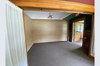 559 Tea St, Charlemont, MA 01339 - Photo 8