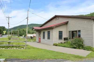 559 Tea St, Charlemont, MA 01339 - Photo 2