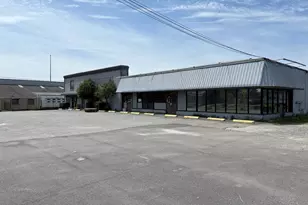 525-527 Church St, New Bedford, MA 02745 - Photo 1