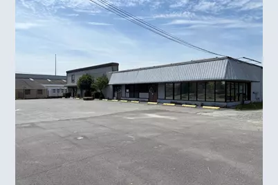 525-527 Church St, New Bedford, MA 02745 - Photo 1