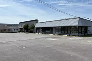 525-527 Church St, New Bedford, MA 02745 - Photo 1