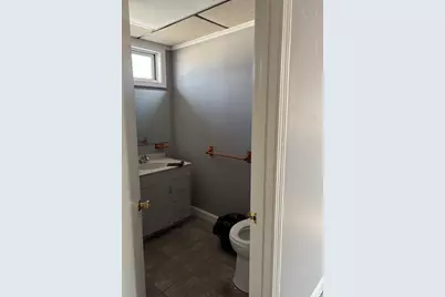 525-527 Church St, New Bedford, MA 02745 - Photo 34