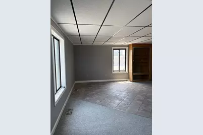 525-527 Church St, New Bedford, MA 02745 - Photo 30