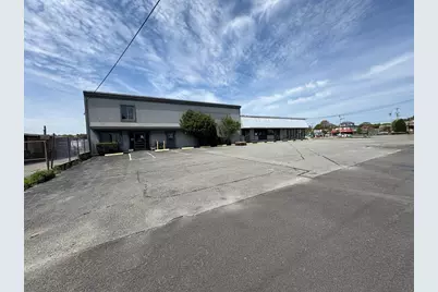 525-527 Church St, New Bedford, MA 02745 - Photo 6