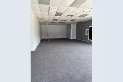 525-527 Church St, New Bedford, MA 02745 - Photo 38