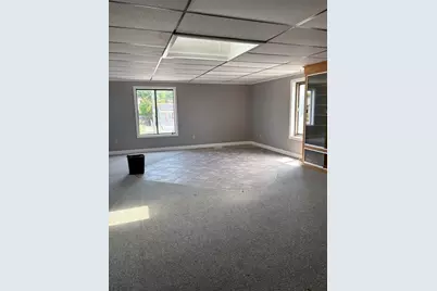 525-527 Church St, New Bedford, MA 02745 - Photo 32