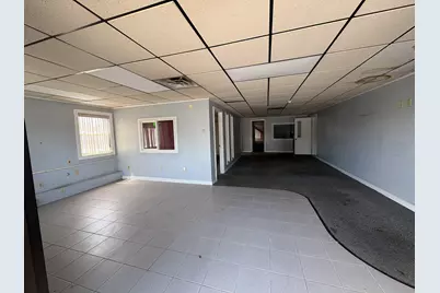 525-527 Church St, New Bedford, MA 02745 - Photo 14