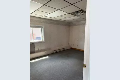 525-527 Church St, New Bedford, MA 02745 - Photo 22