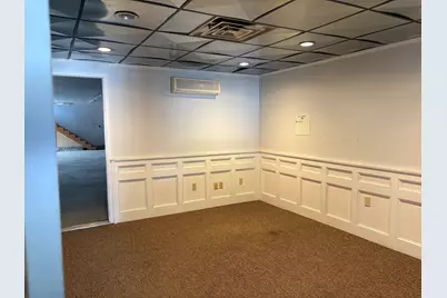 525-527 Church St, New Bedford, MA 02745 - Photo 20