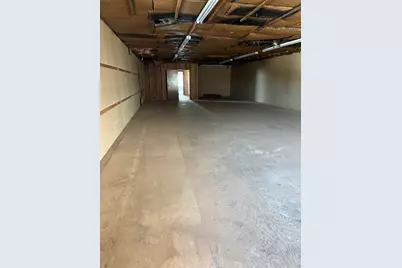 525-527 Church St, New Bedford, MA 02745 - Photo 36