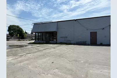 525-527 Church St, New Bedford, MA 02745 - Photo 12